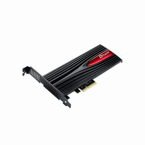 Жесткий диск внутренний Plextor M9Pe 256 Гб SSD M.2 Для компьютеров PCIe PX-256M9PEY