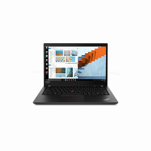 Ноутбук Lenovo ThinkPad T490 (Intel Core i7 4 ядра 8 Гб SSD 1000 Гб Windows 10 Pro) 20N20037RT