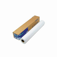 Бумага для плоттеров (рулонная) Epson Standard Proofing Paper (А2, 2" 50.8 мм, 30.5, 240г/м2, Матовая,