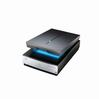 Планшетный сканер Epson Perfection V850 Pro (А4 USB Ethernet) B11B224401