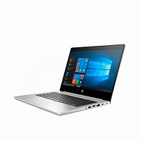 Ноутбук HP ProBook 430 G6 (Intel Core i5 4 ядра 8 Гб SSD 512 Гб Windows 10 Pro) 5PP46EA