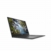 Ноутбук Dell XPS 15 (9570) (Intel Core i5 4 ядра 8 Гб HDD SSD 1000 Гб 128 Гб Windows 10)