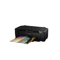 Принтер Epson Epson SureColor SC-P400 Color (A3+, Струйный, Цветной, USB, Ethernet, Wi-fi) C11CE85301