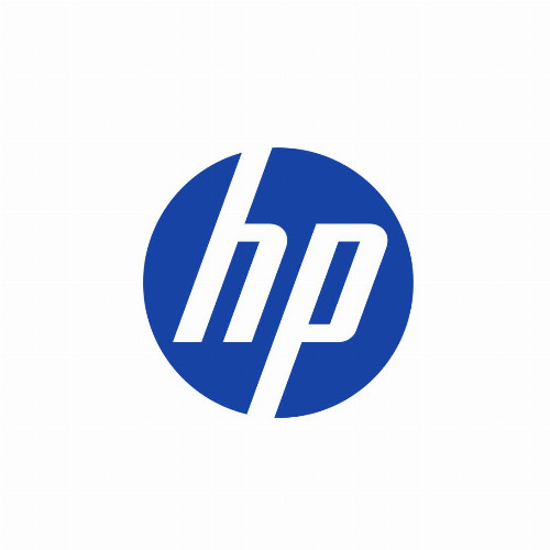Струйный картридж HP M0K10XC (Оригинальный, Пурпурный - Magenta) M0K10XC