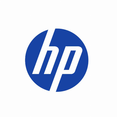 Струйный картридж HP M0K06XC (Оригинальный, Голубой - Cyan) M0K06XC