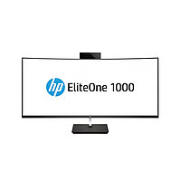 Моноблок HP EliteOne 1000 G2 Intel Core i7 6 ядер 8 Гб SSD 512 Гб Windows 10 Pro 4PD84EA