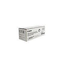 Драм картридж Canon C-EXV47 (Оригинальный, Черный - Black) 8520B002