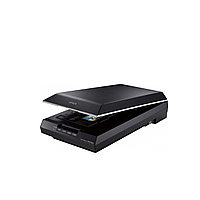 Планшетный сканер Epson Perfection V550 Photo (А4, USB) B11B210303