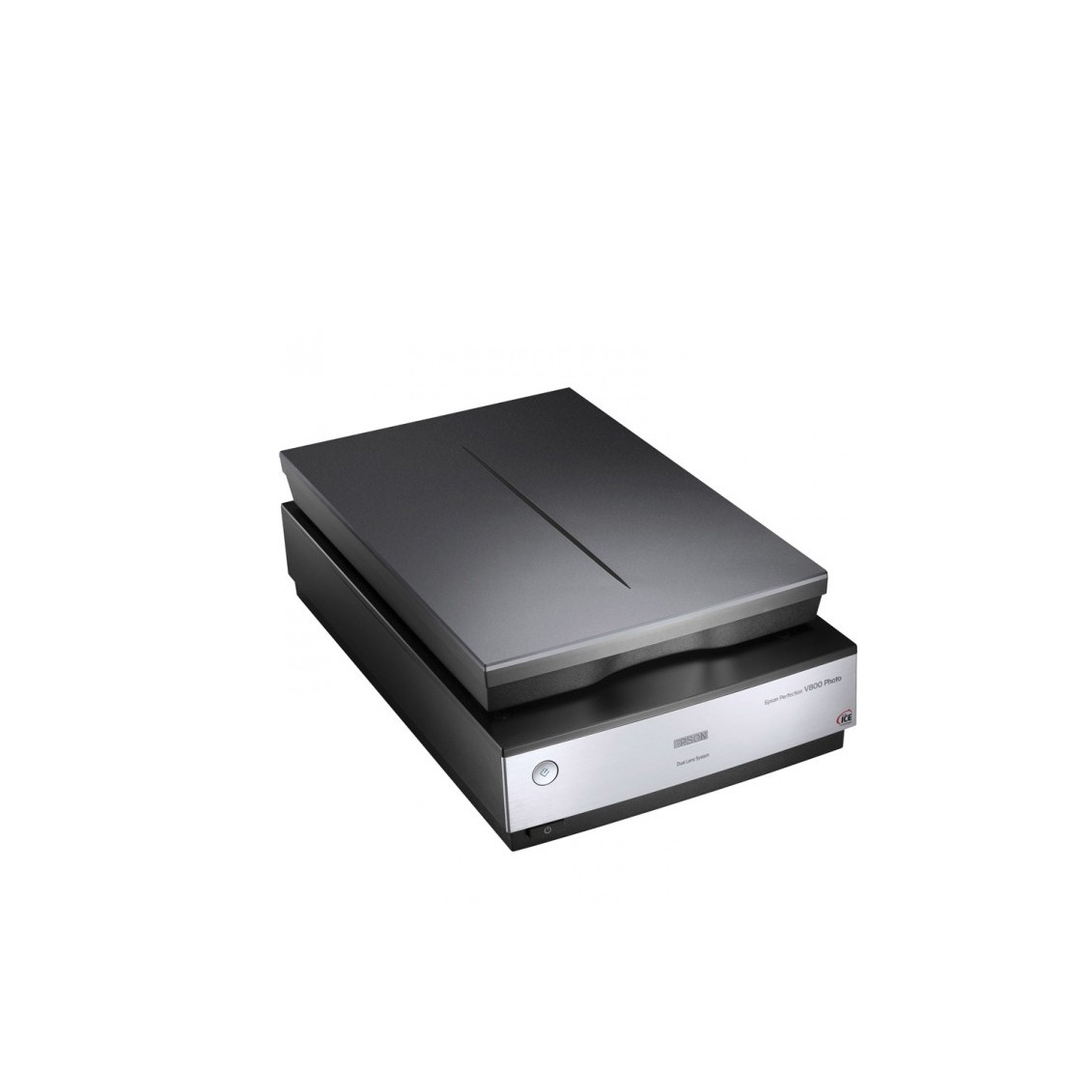 Планшетный сканер Epson Perfection V800 Photo (А4, USB) B11B223401