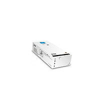 Струйный картридж Epson T8782 (Оригинальный, Голубой - Cyan) C13T878240