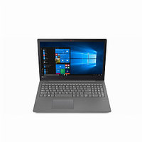 Ноутбук Lenovo V330 (Intel Core i5, 4 ядра, 8 Гб, SSD, 256 Гб, DVD-RW, Windows 10 Pro) 81AX00ARRU