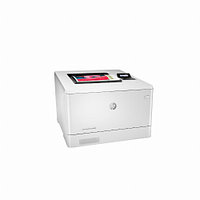 Принтер HP LaserJet Pro M454dn (А4, Лазерный, Цветной, USB, Ethernet) W1Y44A