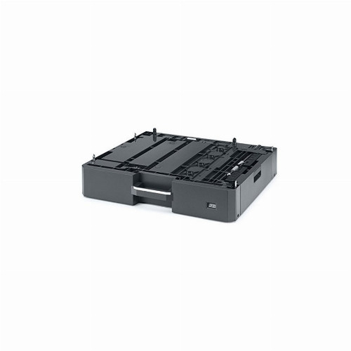 Опция для печатной техники Kyocera Кассета для бумаги PF-480 1203P88NL0 - фото 1 - id-p67621394