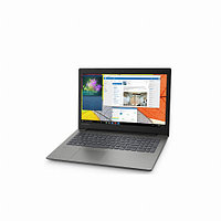 Ноутбук Lenovo IdeaPad 330-15IKBR (Intel Core i3 2 ядра 8 Гб HDD 1000 Гб DVD-RW DOS) 81DE004QRK