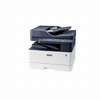 МФУ Xerox B1025DNA B (Лазерный, А3, Монохромный (черно - белый), USB, Ethernet, Планшетный) B1025V_U