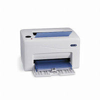 Принтер Xerox Phaser 6020BI Color (А4, Лазерный, Цветной, USB, Wi-fi) 6020V_BI
