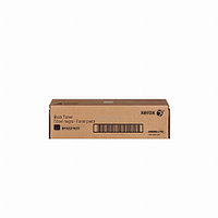 Тонер картридж Xerox 006R01731 для WorkCentre B1022/1025 (Оригинальный, Черный - Black) 006R01731