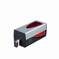 Карт принтер Evolis Securion Smart (Двусторонняя, USB, Ethernet) SEC101RBH-0S