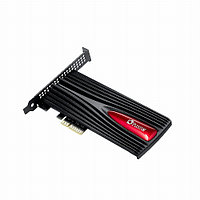 Жесткий диск внутренний Plextor M9Pe (1тб (1000Гб), SSD, M.2, Для компьютеров, PCIe) PX-1TM9PEY