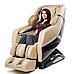 Массажное кресло Sensa Roller Pro, фото 2