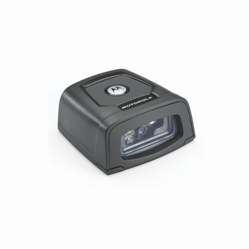 Сканер штрихкода Zebra DS457 (Стационарный, 2D, USB, Без подставки) DS457-SREU20009