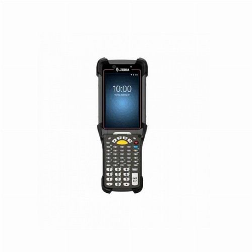 Терминал сбора данных Zebra MC9300 (Беспроводной, 1D, Android) MC930B-GSADG4RW