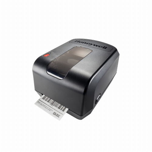 Термопринтер Honeywell PC42t (203 DPI, USB, RS232, 104,1 мм (4"), 25,4 мм (1")) PC42TPE01013 - фото 1 - id-p67622015