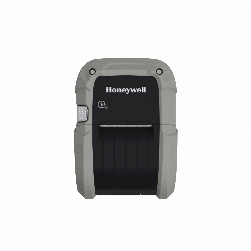 Мобильный термопринтер Honeywell RP2 (203 DPI, 51мм, USB, Bluetooth) RP2A0000B00