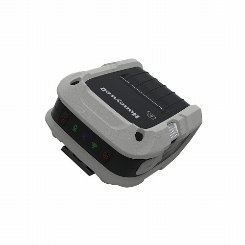 Мобильный термопринтер Honeywell RP2 (203 DPI, 51мм, USB, Bluetooth, WiFi) RP2A0000C00