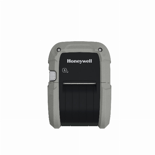 Мобильный термопринтер Honeywell RP2 (203 DPI, 51мм, USB, Bluetooth) RP2A0001B00