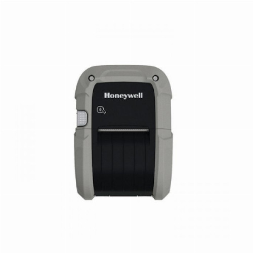 Мобильный термопринтер Honeywell RP2 (203 DPI, 51мм, USB, Bluetooth, WiFi) RP2A0001C10