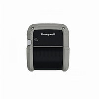 Мобильный термопринтер Honeywell RP4 (203 DPI, 102мм, USB, Bluetooth, WiFi) RP4A0000C00