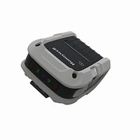 Мобильный термопринтер Honeywell RP4 (203 DPI, 102мм, USB, Bluetooth) RP4A0001B00