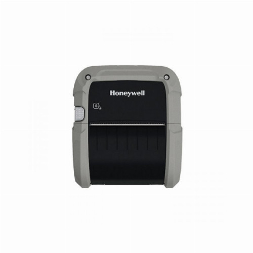 Мобильный термопринтер Honeywell RP4 (203 DPI, 102мм, USB, Bluetooth, WiFi) RP4A0001C10
