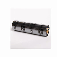 Расходный материал для термопринтера Zebra  2300 Wax 02300GS11007