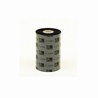 Расходный материал для термопринтера Zebra  2300 Wax 02300BK11045