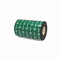 Расходный материал для термопринтера Zebra  5095 Resin 05095BK11045
