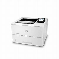 Принтер HP LaserJet Enterprise M507dn (А4, Лазерный, Монохромный (черно - белый), USB, Ethernet) 1PV87A