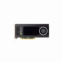 Видеокарта PNY NVS 810 (Nvidia, 4 Гб, GDDR3, 128 бит, PCI-E 3.0 x 16, 8 x mini-DisplayPort, Без