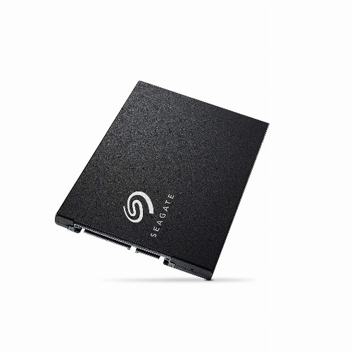 Жесткий диск внутренний Seagate Barracuda STGS250401 250 Гб SSD 2,5″ Для ноутбуков SATA STGS250401