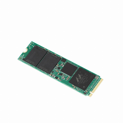 Жесткий диск внутренний Plextor M9PeGN 1тб SSD M.2 Для ноутбуков PCIe PX-1TM9PeGN - фото 1 - id-p67622163