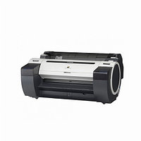 Принтер Canon imagePROGRAF iPF685 Color (А3 Струйный Цветной USB Ethernet) 8970B003