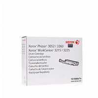 Драм картридж Xerox 101R00474 для Phaser/WorkCentre 3052/3215 (Оригинальный Черный - Black) 101R00474