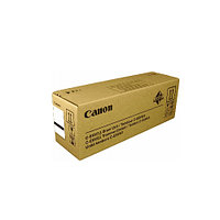 Драм картридж Canon C-EXV53 (Оригинальный, Черный - Black) 0475C002