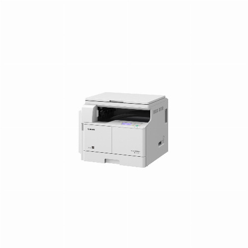 МФУ Canon imageRUNNER 2204N (Лазерный А3 Монохромный (черно - белый) USB Ethernet Wi-fi Планшетный) 0913C004