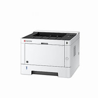 Принтер Kyocera ECOSYS P2335d (А4, Лазерный, Монохромный (черно - белый), USB) 1102VP3RU0
