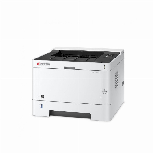 Принтер Kyocera ECOSYS P2335d (А4, Лазерный, Монохромный (черно - белый), USB) 1102VP3RU0 - фото 1 - id-p67622259