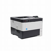 Принтер Kyocera ECOSYS P3045dn (А4, Лазерный, Монохромный (черно - белый), USB, Ethernet) 1102T93NL0