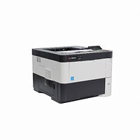 Принтер Kyocera ECOSYS P3055dn (А4, Лазерный, Монохромный (черно - белый), USB, Ethernet) 1102T73NL0