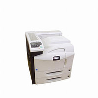 Принтер Kyocera FS-9530DN (А3, Лазерный, Монохромный (черно - белый), USB, Ethernet) 1102G13NL0